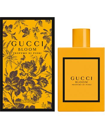 Gucci - Bloom Profumo di Fiori Eau de Parfum Fragrance Collection