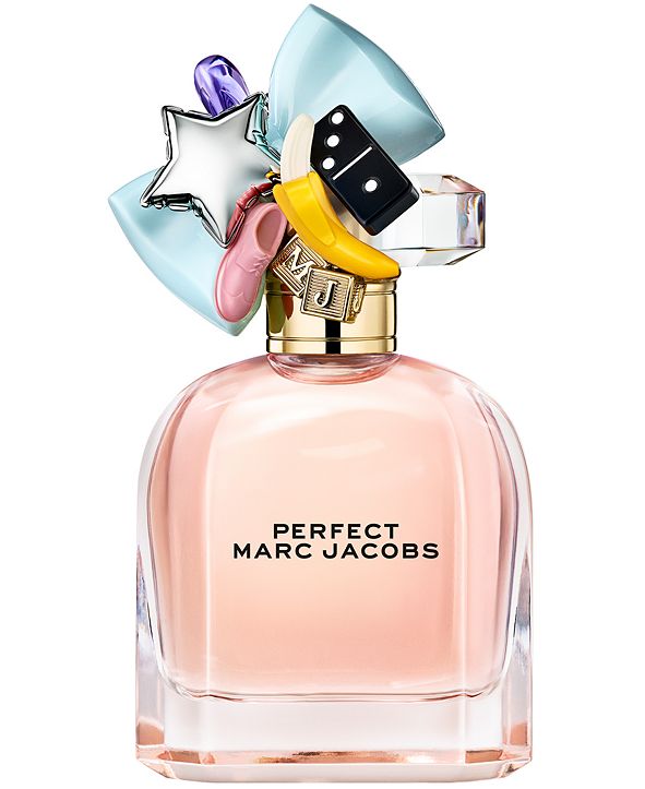Marc Jacobs Purse Perfume Macys Near