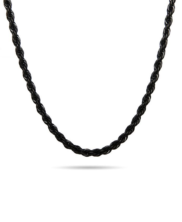Rope online chain macy's