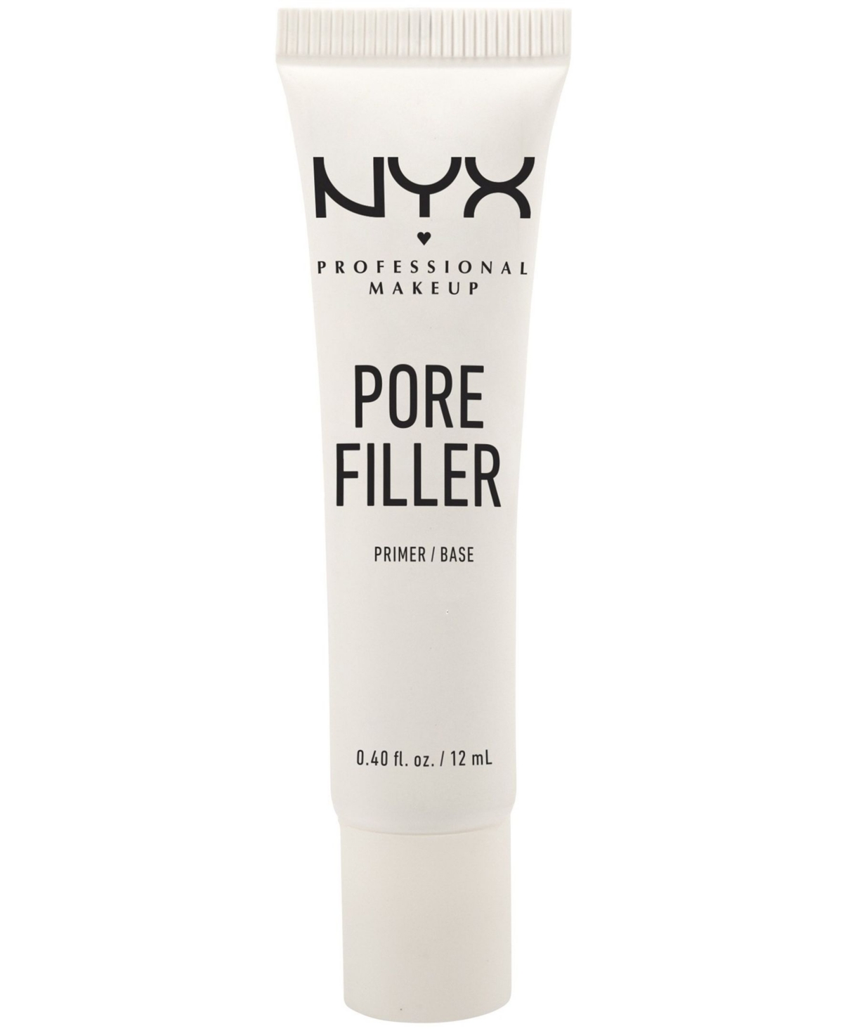 UPC 800897845988 product image for Nyx Professional Makeup Pore Filler Mini, 0.4-oz. | upcitemdb.com