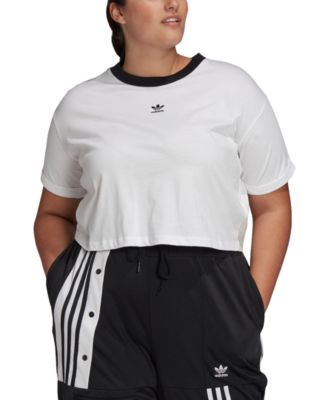 top adidas