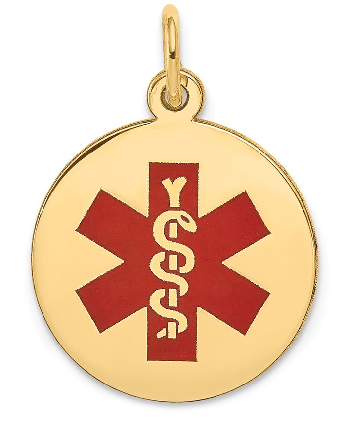Macy's healthcare discount discount