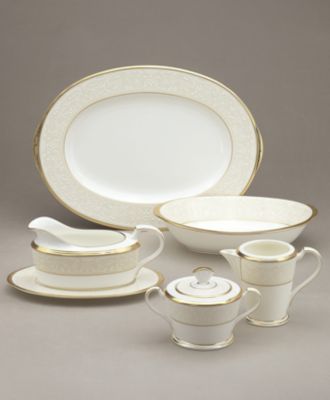 Noritake 
