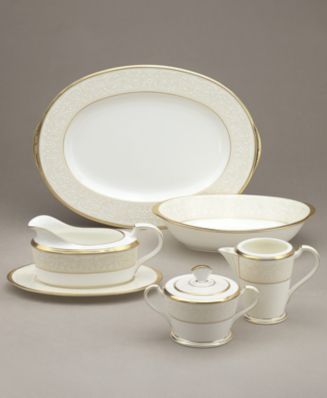 Noritake