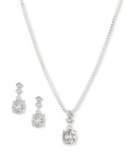Nine West Fashion Jewelry Macy s
