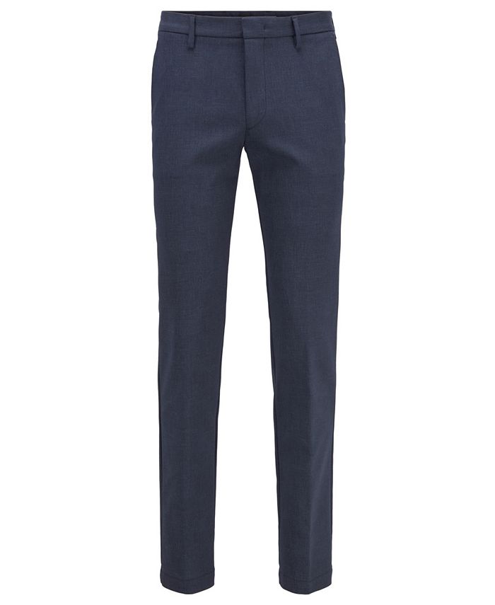 Hugo boss kaito travel clearance