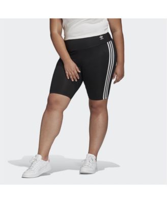 cycling short adidas