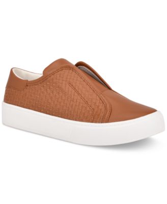 marc fisher slip on sneakers