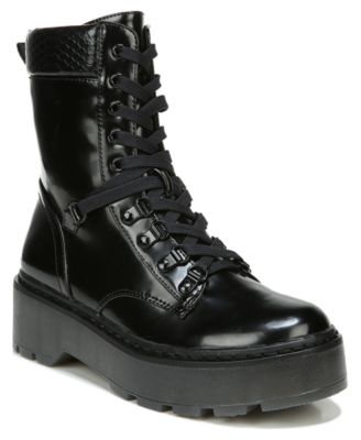 Macys circus boots online