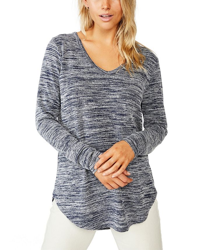 athleta yoga shirts
