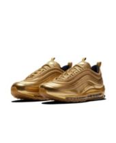 Men Gold Shoes Shop Gold Shoes Macy S