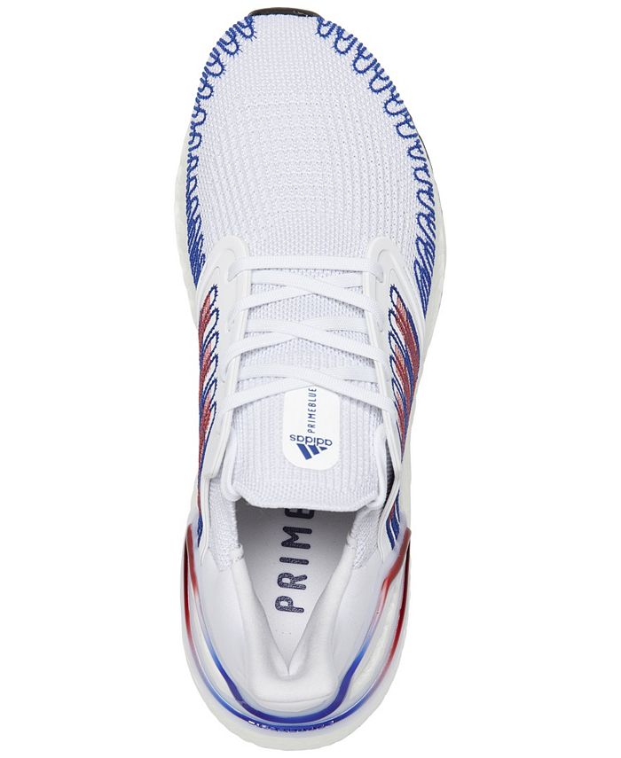 nike easter high tops