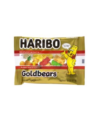 Haribo