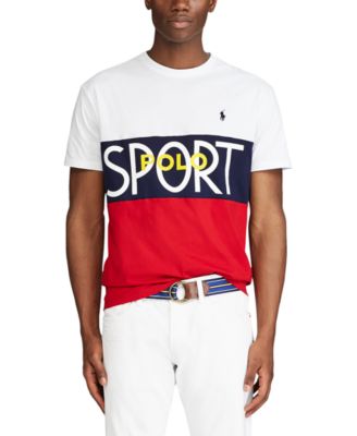 Polo Ralph Lauren Polo Ralph Lauren Men 