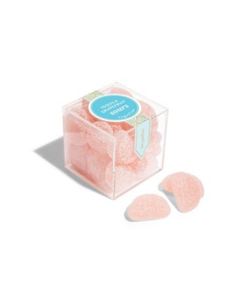 Tequila Grapefruit Sours - Small Cube Kit (Pack of 3)