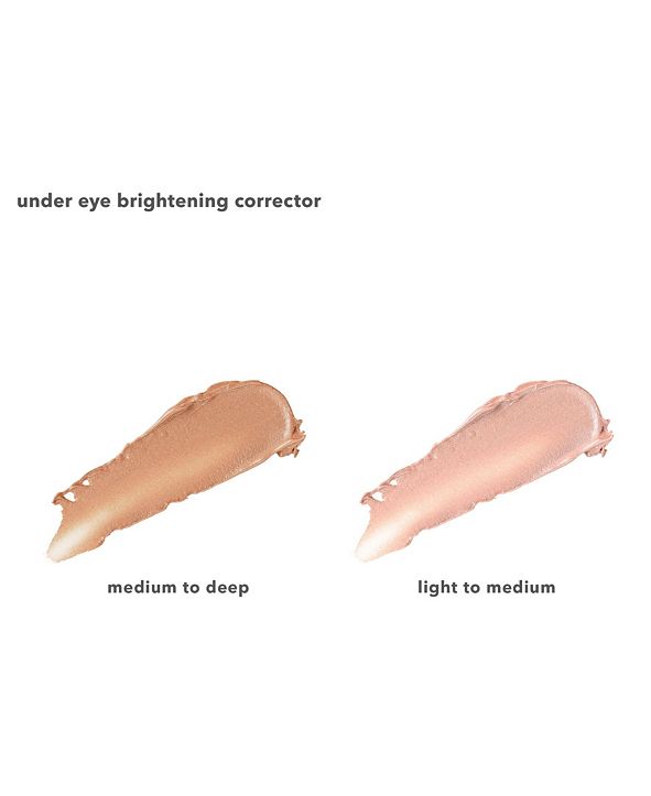 BECCA Cosmetics Under Eye Brightening Corrector & Reviews - Makeup ...