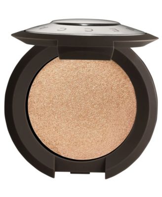 BECCA Cosmetics - Shimmering Skin Perfector Pressed Highlighter Mini