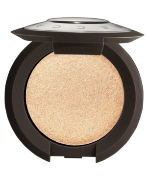 EAN 9331137020427 product image for Becca Cosmetics Shimmering Skin Perfector Pressed Highlighter Mini | upcitemdb.com
