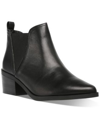 dolce vita chelsea boots