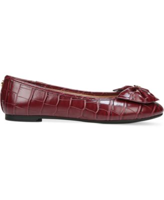 macys circus flats