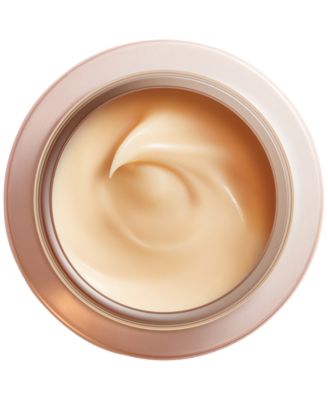 Benefiance Overnight Wrinkle Resisting Cream, 1.7-oz.