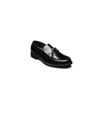 nunn bush keaton tassel loafer