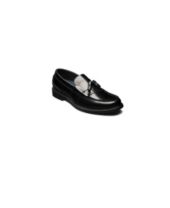 Wide Shoes For Men Extra Wide Shoes For Men Macy S
