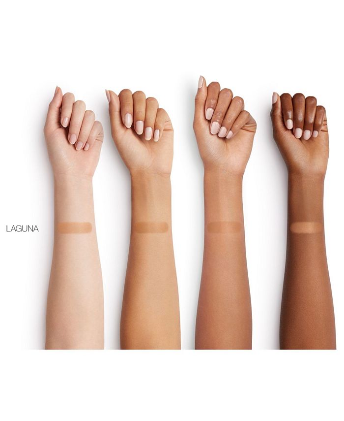 NARS Paradise Found Bronzing Powder Macy's