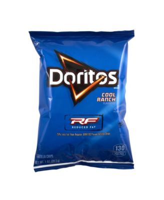 Doritos