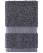 Macy's towels tommy 2025 hilfiger