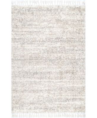 nuLoom