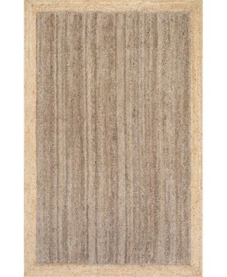 nuLoom