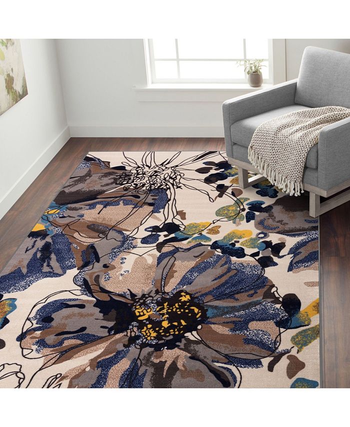 Main Street Rugs - 