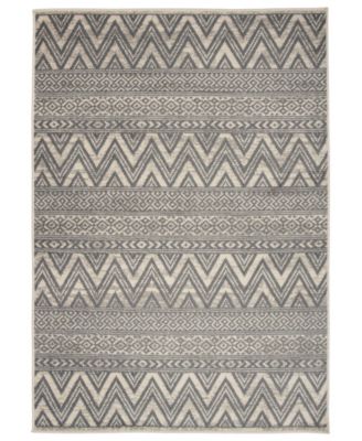 Main Street Rugs