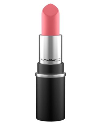MAC - Receive a FREE Mini  Lipstick in Please Me with any $45 MAC purchase