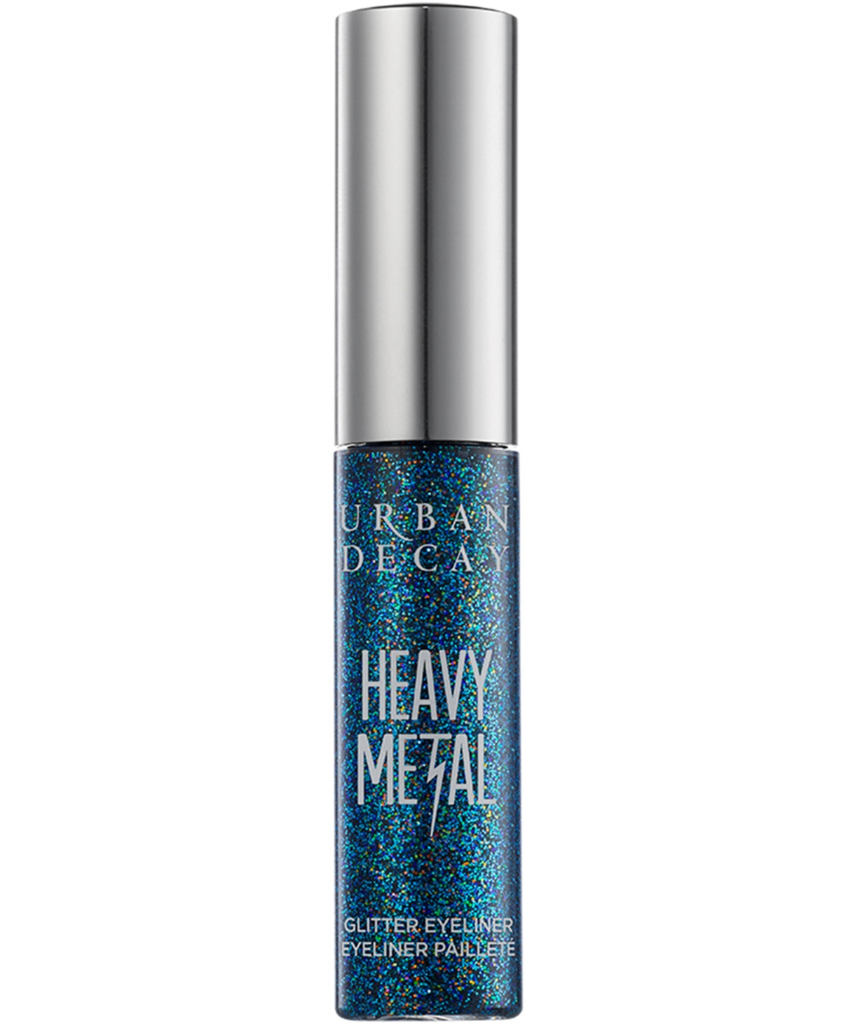UPC 604214856202 product image for Urban Decay Heavy Metal Glitter Eyeliner | upcitemdb.com