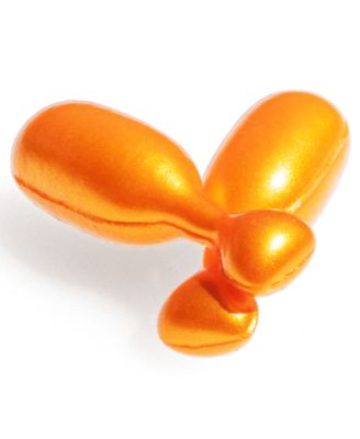 Power-C Firming & Brightening Serum Capsules, 50 pc.