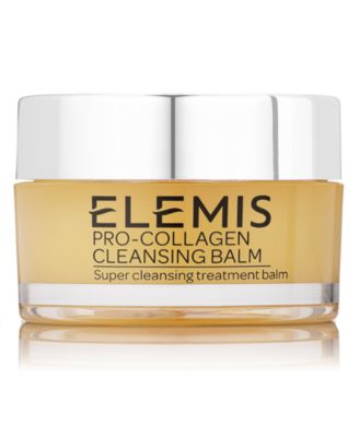 Elemis - Pro-Collagen Cleansing Balm, 20g