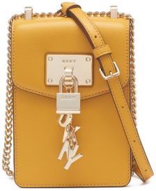 Elissa Phone Crossbody