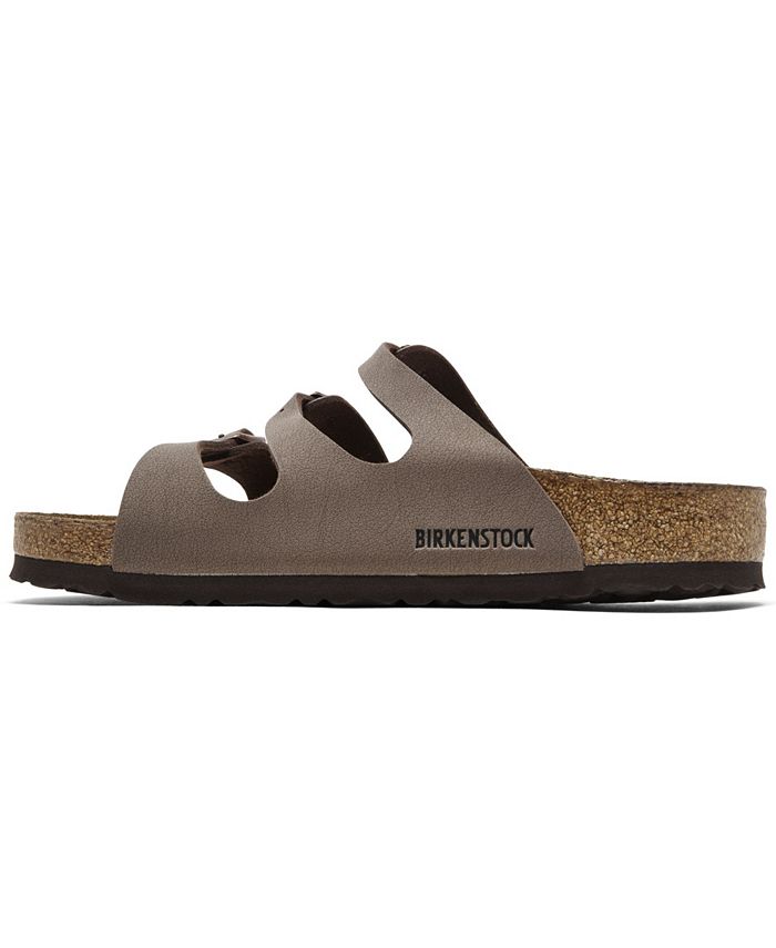 macys birkenstocks