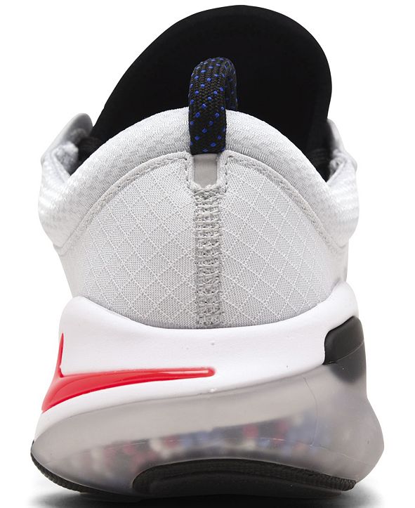 finish line nike joyride