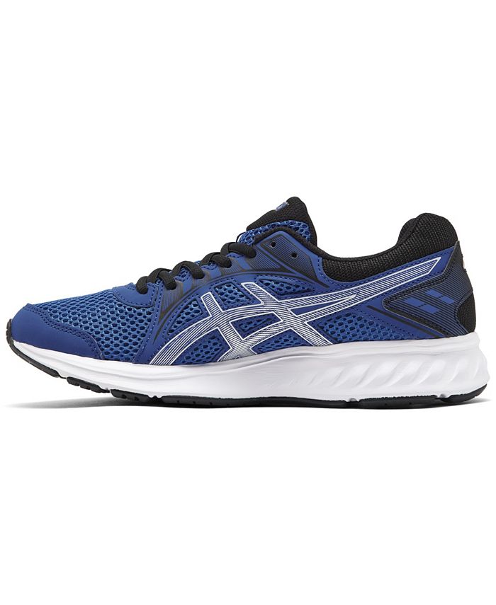 asics running shoes finish line