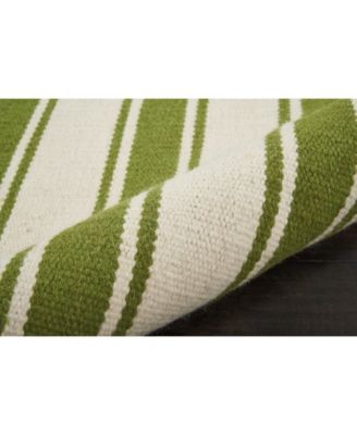 Rio Vista DST01 Ivory Rug