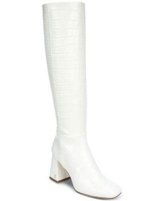 circus boots at macy's