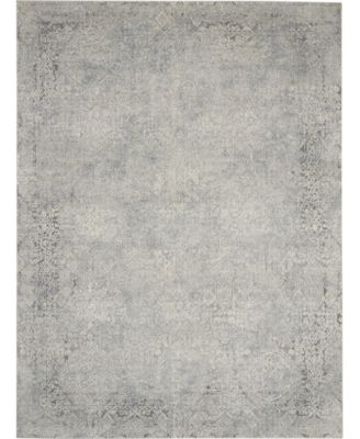 Nourison Home