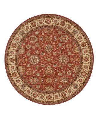 Nourison Home