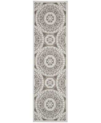 Nourison Home