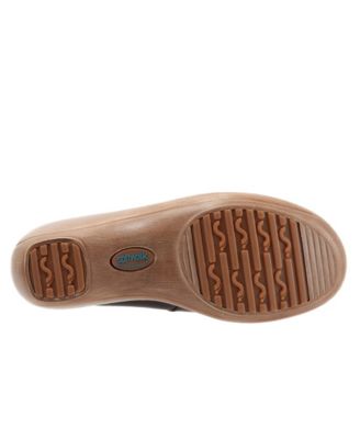 Women's Madison Clog