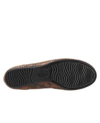 SoftWalk - 