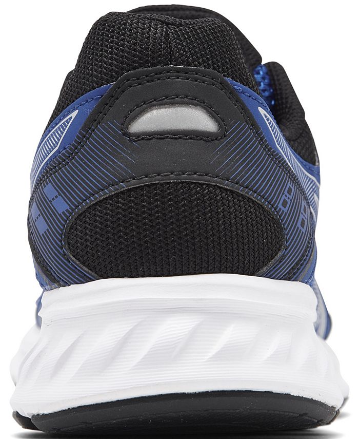 men's asics jolt 2 running shoes